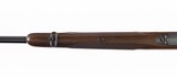 Winchester Model 70 Pre 64 .338 Win Mag Mfd. 1961 99% - 10 of 13