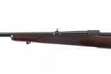 Winchester Model 70 Pre 64 .338 Win Mag Mfd. 1961 99% - 8 of 13