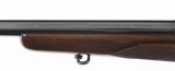 Winchester Model 70 Pre 64 .338 Win Mag Mfd. 1961 99% - 12 of 13