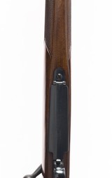 Winchester Model 70 Pre 64 .338 Win Mag Mfd. 1961 99% - 11 of 13