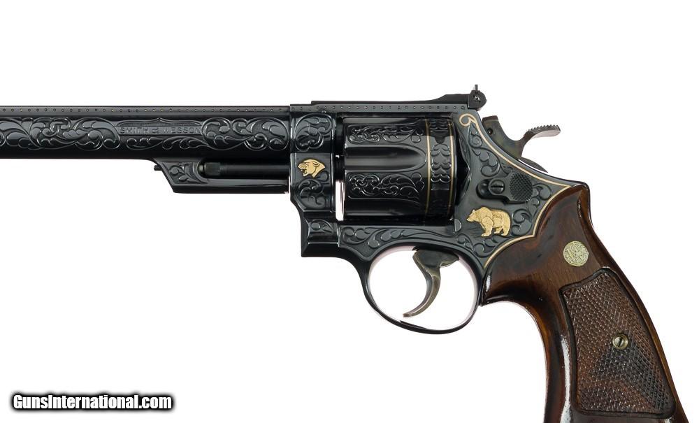 Smith & Wesson 44Magnum SPG刻印 516nHiYRuML.jpg_BO30,255,255,