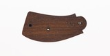 **SOLD** Smith & Wesson Pre Model 10 38 M&P Rare 2" Pre-War Grips Matching Gold Box 99% - 6 of 7