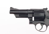 ***SOLD***
Smith & Wesson Model 28 .357 Magnum Highway Patrolman 4" 4-Screw 99% - 4 of 10