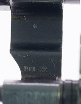 ** SOLD**ULTRA RARE Smith & Wesson Model 22 .45 ACP 1917 1950 Army Model-Marked Original Box 99%+ - 11 of 12