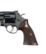 **SOLD** Smith & Wesson Model 57 .41 Magnum 1st Year 1965 Production 6