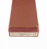 ** SOLD
**
MINT Smith & Wesson 3rd Model Ladysmith Mfd. 1915 3