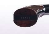 ** SOLD
**
MINT Smith & Wesson 3rd Model Ladysmith Mfd. 1915 3