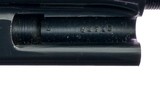 **SOLD** Smith & Wesson .357 Registered Magnum Special TWO BARRELS 8 3/4