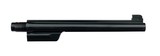 **SOLD** Smith & Wesson .357 Registered Magnum Special TWO BARRELS 8 3/4