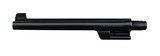 **SOLD** Smith & Wesson .357 Registered Magnum Special TWO BARRELS 8 3/4