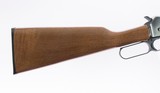 Browning BL-22 .22 Short 22 Long Rifle - 5 of 8