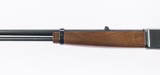 Browning BL-22 .22 Short 22 Long Rifle - 3 of 8