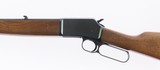 Browning BL-22 .22 Short 22 Long Rifle - 1 of 8