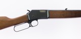 Browning BL-22 .22 Short 22 Long Rifle - 6 of 8