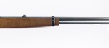 Browning BL-22 .22 Short 22 Long Rifle - 7 of 8