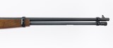 Browning BL-22 .22 Short 22 Long Rifle - 8 of 8