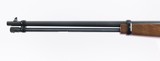 Browning BL-22 .22 Short 22 Long Rifle - 4 of 8