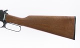 Browning BL-22 .22 Short 22 Long Rifle - 2 of 8