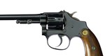 FINEST KNOWN Smith & Wesson 3rd Model Ladysmith Target Blued 6” Factory Letter 1914 Shipment 99%+ MINT - 6 of 12