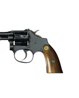 FINEST KNOWN Smith & Wesson 3rd Model Ladysmith Target Blued 6” Factory Letter 1914 Shipment 99%+ MINT - 5 of 12