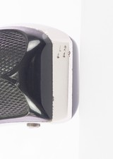 Merwin & Hulbert .32 Double Action 3