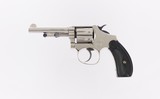 Smith & Wesson 2nd Model Ladysmith Mfd. 1906-1910 Superb Gun 99%