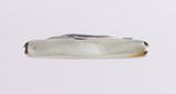 1965 Mother of Pearl Case XX 8364S Pen Sunday Knife - 5 of 9