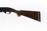 Remington Wingmaster 870 28