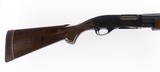 Remington Wingmaster 870 28