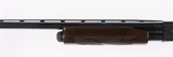 Remington Wingmaster 870 28