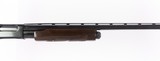 Remington Wingmaster 870 28