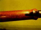 Winchester Inscribed Model 1895 in .405 WCF Cody Verified First Year for the .405 in 1903 - 5 of 12
