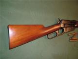Winchester Inscribed Model 1895 in .405 WCF Cody Verified First Year for the .405 in 1903 - 2 of 12