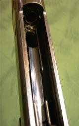 Winchester Inscribed Model 1895 in .405 WCF Cody Verified First Year for the .405 in 1903 - 6 of 12