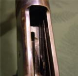 Antique Winchester 1886 Chambered in 45-90 Verified by Cody Museum - 5 of 12