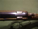 Antique Winchester 1886 Chambered in 45-90 Verified by Cody Museum - 9 of 12