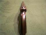 Colt First Generation Single Action Army Bisley Model .41 Caliber SAA 1st 1902 - 3 of 12