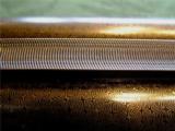Engraved Lefever C Grade Ejector 12 Gauge Excellent 1902- 3 of 12
