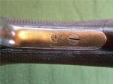 Engraved Lefever C Grade Ejector 12 Gauge Excellent 1902- 8 of 12
