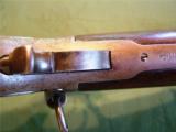 Special Order Winchester 1876 Rifle with Saddle Ring 45-60 with 28 Inch barrel - 6 of 12
