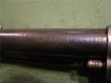 Antique Colt SAA Frontier Six Shooter 44-40 Single Action 1st Generation First 1897 - 11 of 14