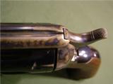 Scarce Colt SAA Centennial Peacemaker .45 Cavalry Cased 1873-1973 Single Action Army - 8 of 15