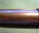 Scarce Winchester 1873 Takedown Rimfire .22 Short Round Barrel 1884 - 11 of 15