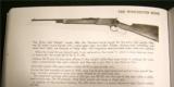 Scarce Special Order Winchester Extra Light 1886 Takedown 45-70 Lightweight - 4 of 15