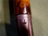 Special Order Marlin 1894 Deluxe 25-20 XXX Wood Cody Verified - 8 of 15