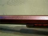 Special Order Marlin 1894 Deluxe 25-20 XXX Wood Cody Verified - 9 of 15