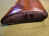 Special Order Marlin 1894 Deluxe 25-20 XXX Wood Cody Verified - 7 of 15