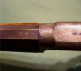 Special Order Marlin 1894 Deluxe 25-20 XXX Wood Cody Verified - 11 of 15