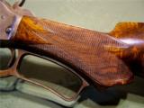 Special Order Marlin 1894 Deluxe 25-20 XXX Wood Cody Verified - 12 of 15