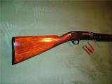 First year Production Winchester 42 Skeet Checkered 1933 - 2 of 14